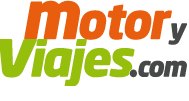 MotoryViajes, ¿A quién no le gustan los coches y la buena vida?