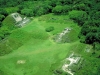 belize-mundomayacut