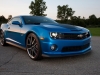 2012sema-camaro-hotwheels03-medium
