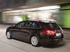 Chevrolet Cruze station wagon