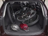Chevrolet Cruze station wagon
