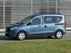 dacia_32877_1_6
