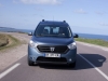 dacia_32880_1_6