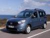 dacia_32881_1_6