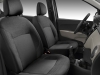 dacia_31785_1_6