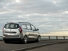 dacia_31804_1_6