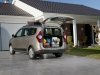 dacia_31810_1_6