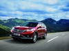 010_cr-v_front_3_4_dyn