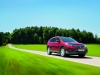 020_cr-v_front_3_4_dyn