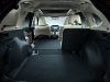059_cr-v_interior