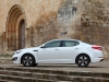kia-optima-hibrido-03