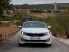 kia-optima-hibrido-05