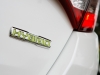 kia-optima-hibrido-10