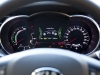 kia-optima-hibrido-11