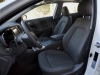 kia-optima-hibrido-12