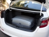 kia-optima-hibrido-13