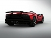 aventador_j_11