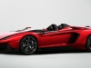 aventador_j_4