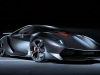 big_lamborghini_sesto_elemento_wallpapers_01