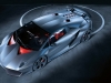 big_lamborghini_sesto_elemento_wallpapers_03