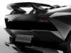 big_lamborghini_sesto_elemento_wallpapers_17
