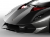 big_lamborghini_sesto_elemento_wallpapers_18