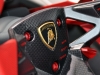 big_lamborghini_sesto_elemento_wallpapers_26