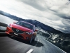 mazda6_sedan_2012_action_02__jpg72