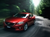 mazda6_sedan_2012_action_03__jpg72
