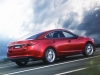 mazda6_sedan_2012_action_04__jpg72