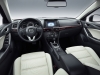 mazda6_sedan_2012_interior_01__jpg72