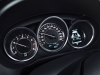 mazda6_sedan_2012_interior_04__jpg72