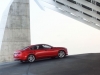 mazda6_sedan_2012_still_02__jpg72