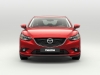 mazda6_sedan_2012_still_03__jpg72