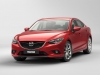 mazda6_sedan_2012_still_04__jpg72