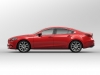 mazda6_sedan_2012_still_05__jpg72