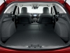 mazda6_2012_detail_06