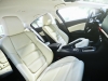 mazda6_2012_interior_06