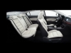 mazda6_2012_interior_08