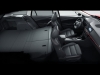 mazda6_2012_interior_15
