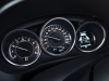 mazda6_2012_interior_20