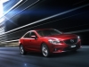 mazda6_sedan_2012_action_01