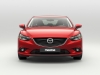 mazda6_sedan_2012_still_01