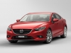 mazda6_sedan_2012_still_02