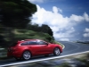mazda6_wagon_2012_action_09