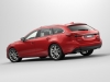 mazda6_wagon_2012_still_18