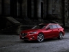 mazda6_wagon_2012_still_21