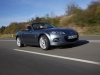 mazda_mx-5_facelift_2012_action_04__jpg300