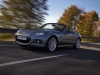 mazda_mx-5_facelift_2012_action_08__jpg300