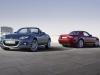 mazda_mx-5_facelift_2012_family_02__jpg300